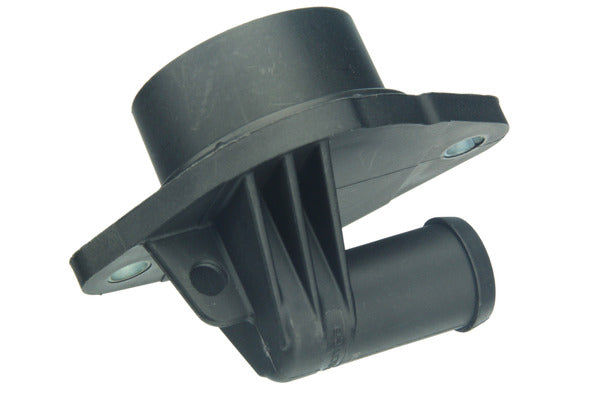 PCV Valve [Fits: Chrysler, Dodge, Jeep] - CY1416807