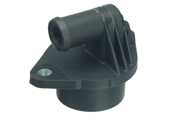 PCV Valve [Fits: Chrysler, Dodge, Jeep] - CY1416807