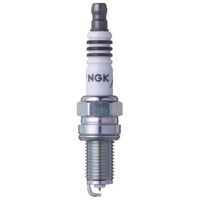 NGK Iridium Spark Plug - DCPR6EIX