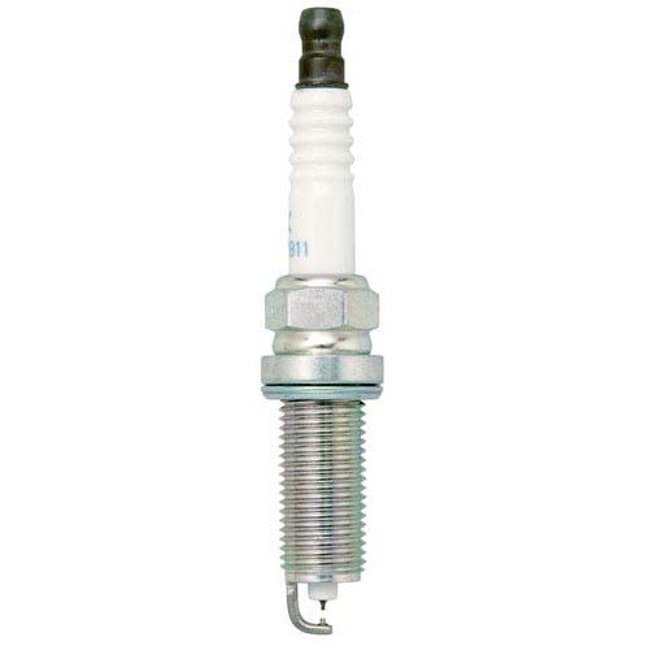 NGK Spark Plug - DILKAR7B11