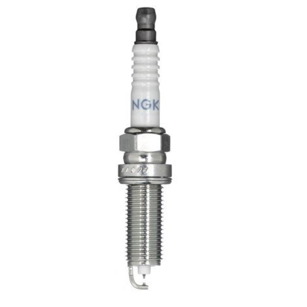 NGK Iridium Spark Plug - DILKAR7S8