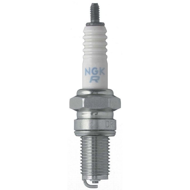 NGK Spark Plug - DR9EA