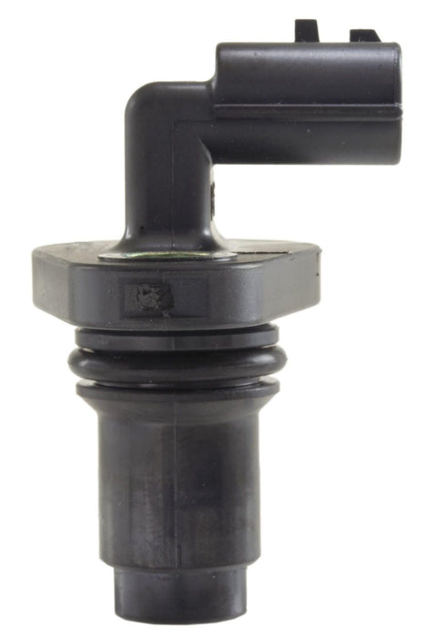 NTK Engine Camshaft Position Sensor - EC0006