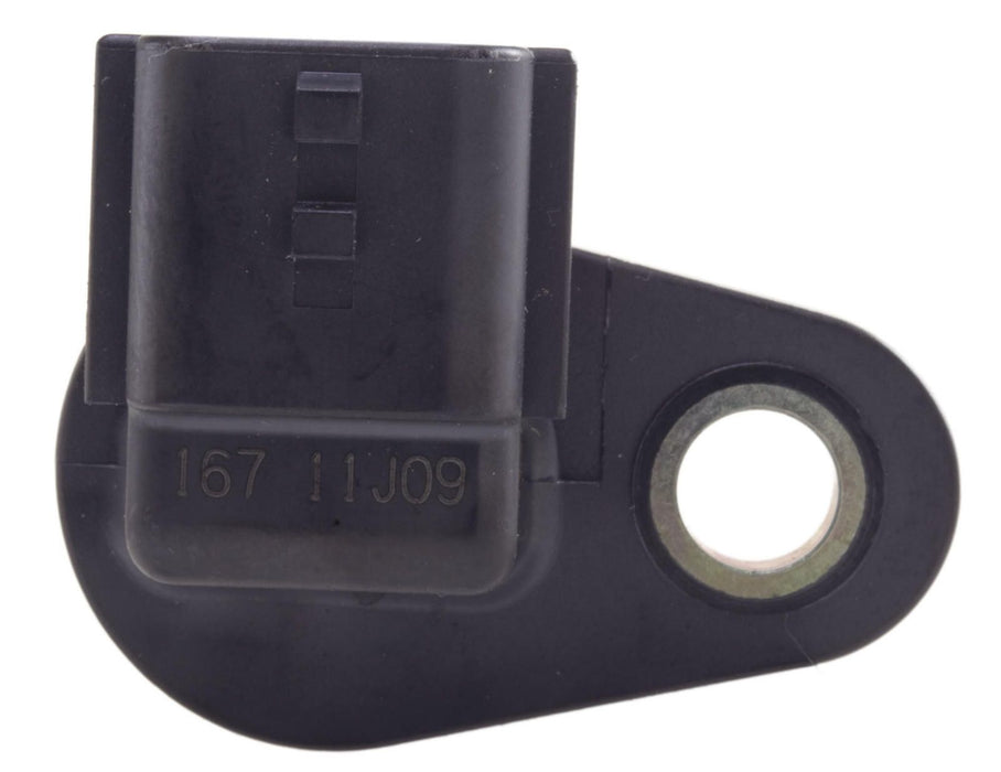 NTK Engine Camshaft Position Sensor - EC0006