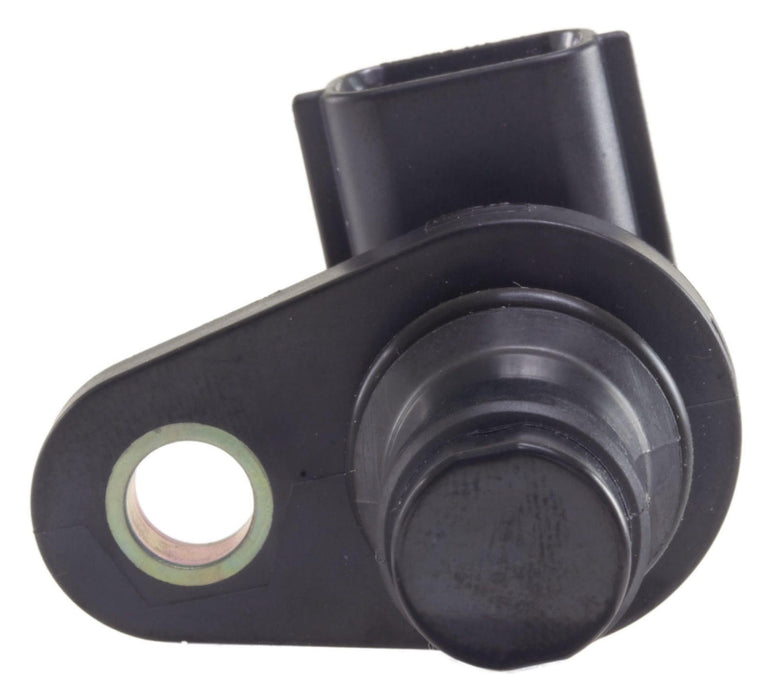 NTK Engine Camshaft Position Sensor - EC0006