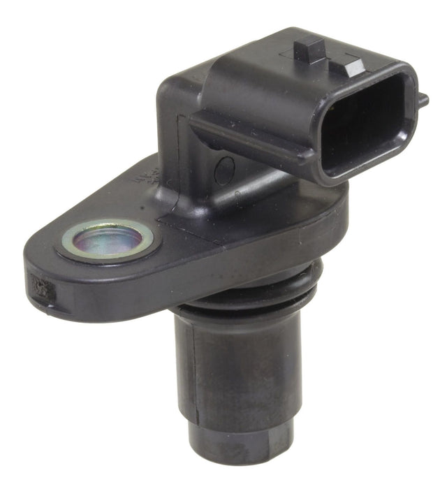 NTK Engine Camshaft Position Sensor - EC0006