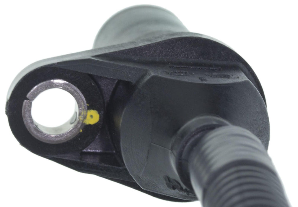 NTK Engine Crankshaft Position Sensor - EH0055