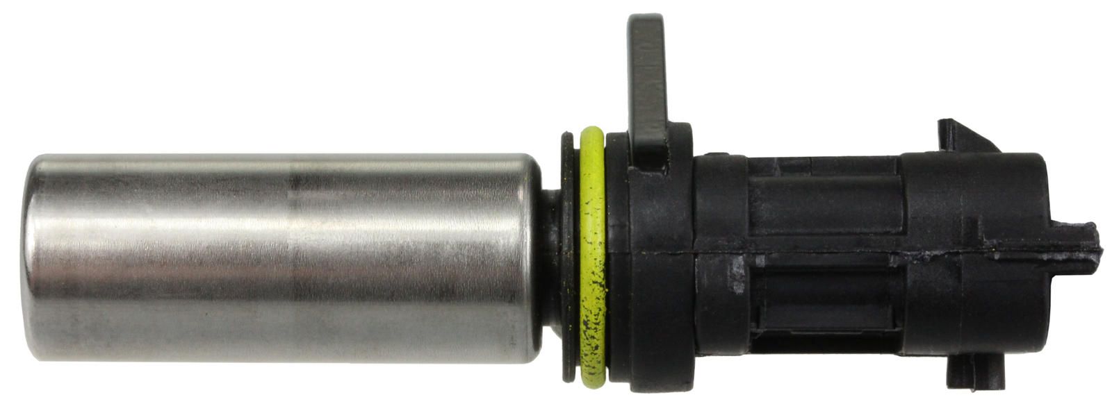 NTK Engine Crankshaft Position Sensor - EH0104