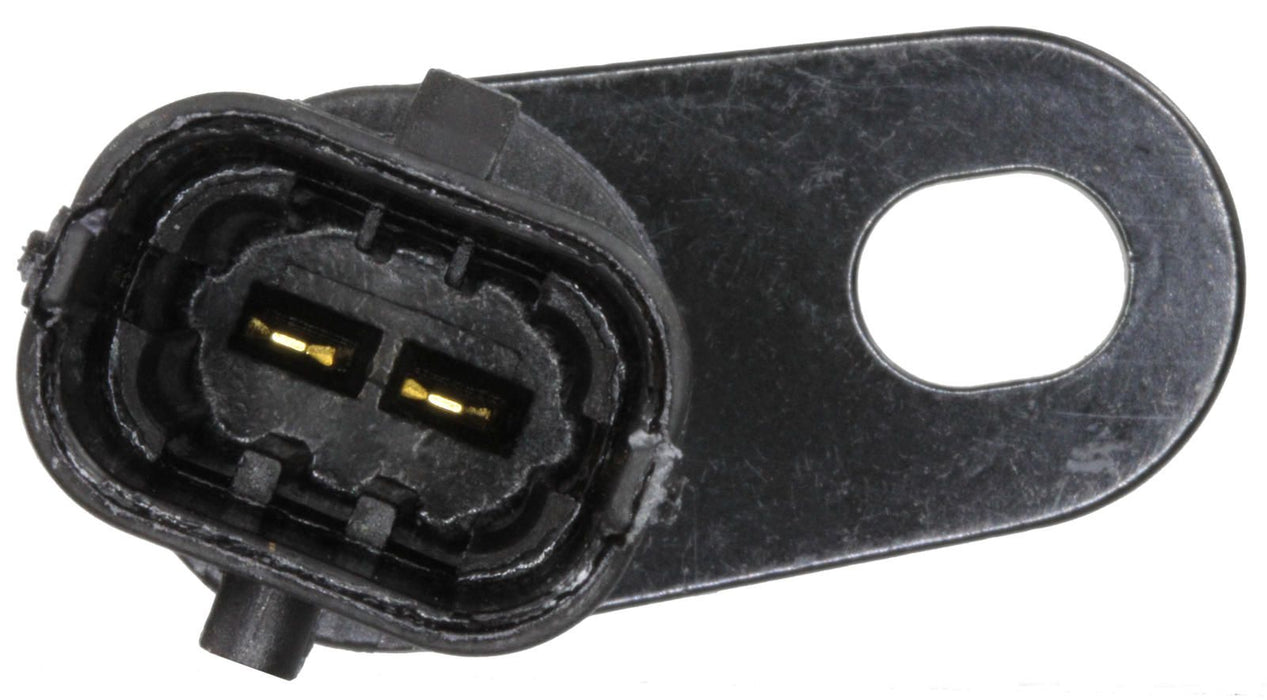 NTK Engine Crankshaft Position Sensor - EH0104