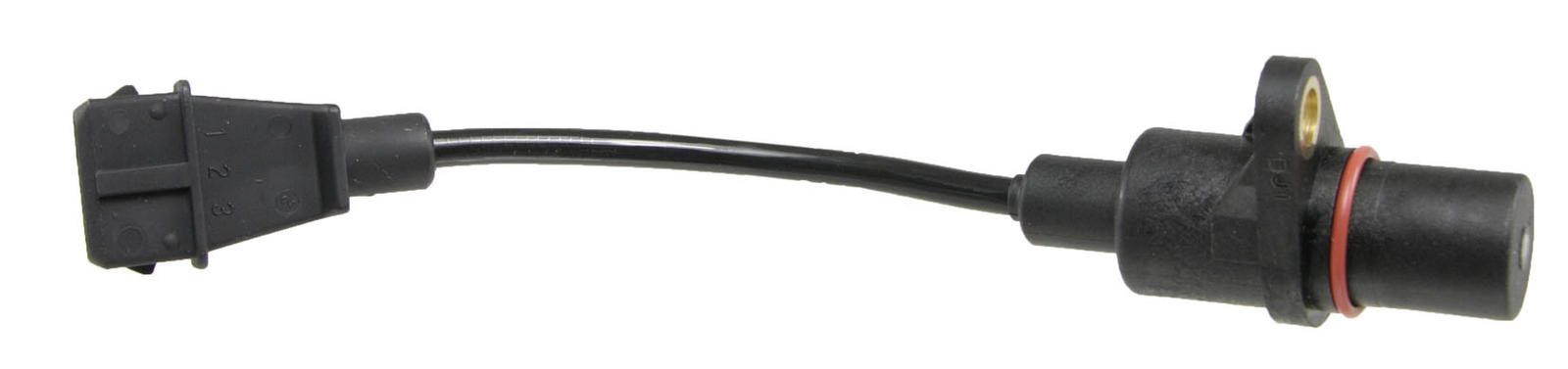 NTK Engine Crankshaft Position Sensor - EH0215