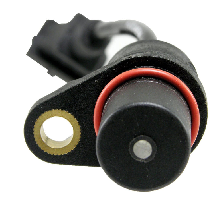 NTK Engine Crankshaft Position Sensor - EH0215