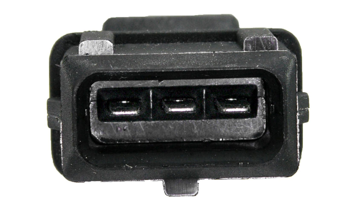 NTK Engine Crankshaft Position Sensor - EH0215