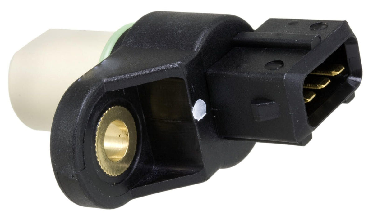 NTK Engine Crankshaft Position Sensor - EH0224