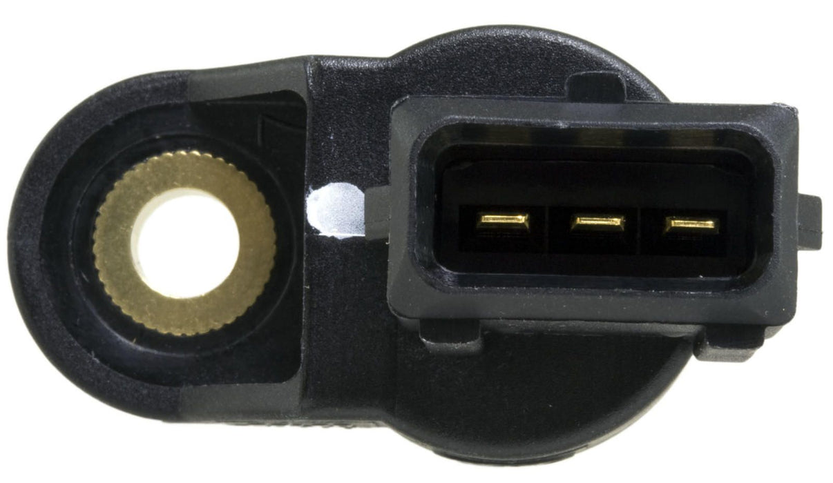 NTK Engine Crankshaft Position Sensor - EH0224