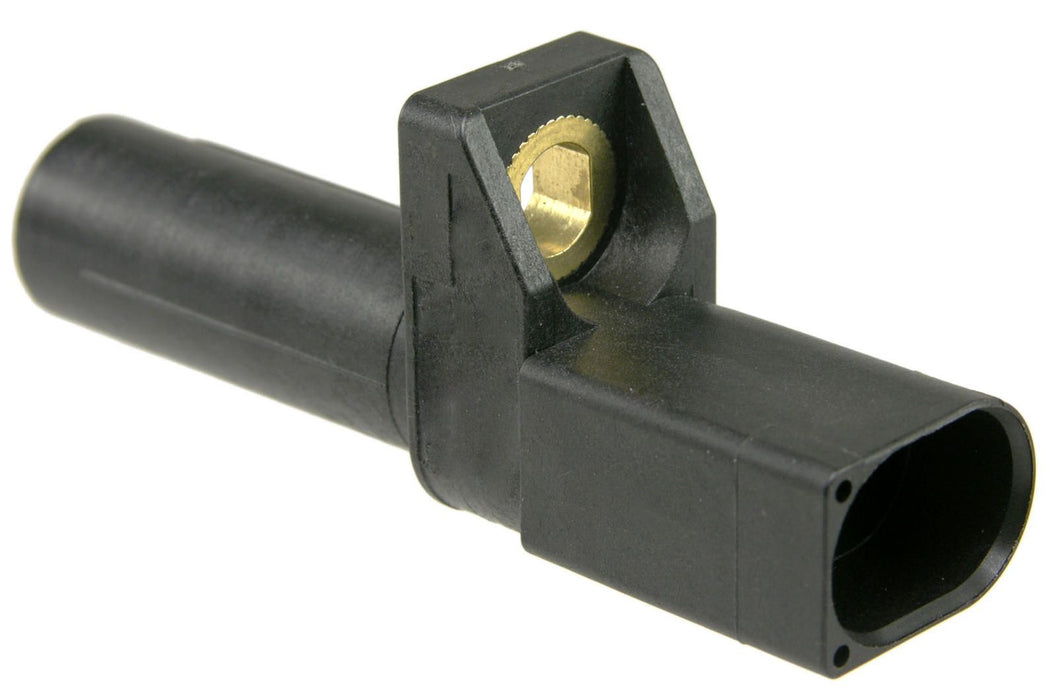 NTK Engine Crankshaft Position Sensor - EH0269