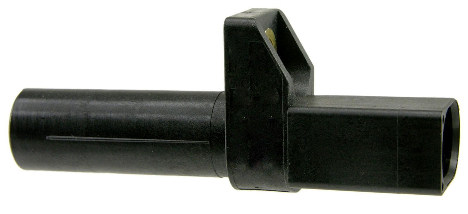 NTK Engine Crankshaft Position Sensor - EH0269