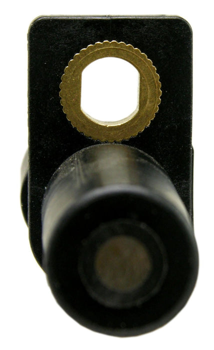 NTK Engine Crankshaft Position Sensor - EH0269