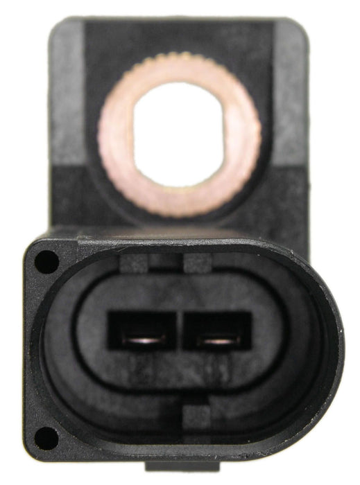 NTK Engine Crankshaft Position Sensor - EH0269