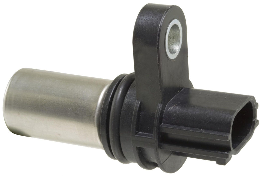 NTK Engine Crankshaft Position Sensor - EH0337