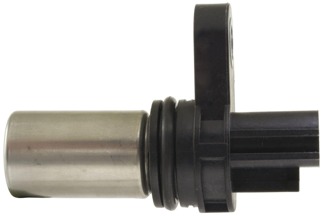 NTK Engine Crankshaft Position Sensor - EH0337