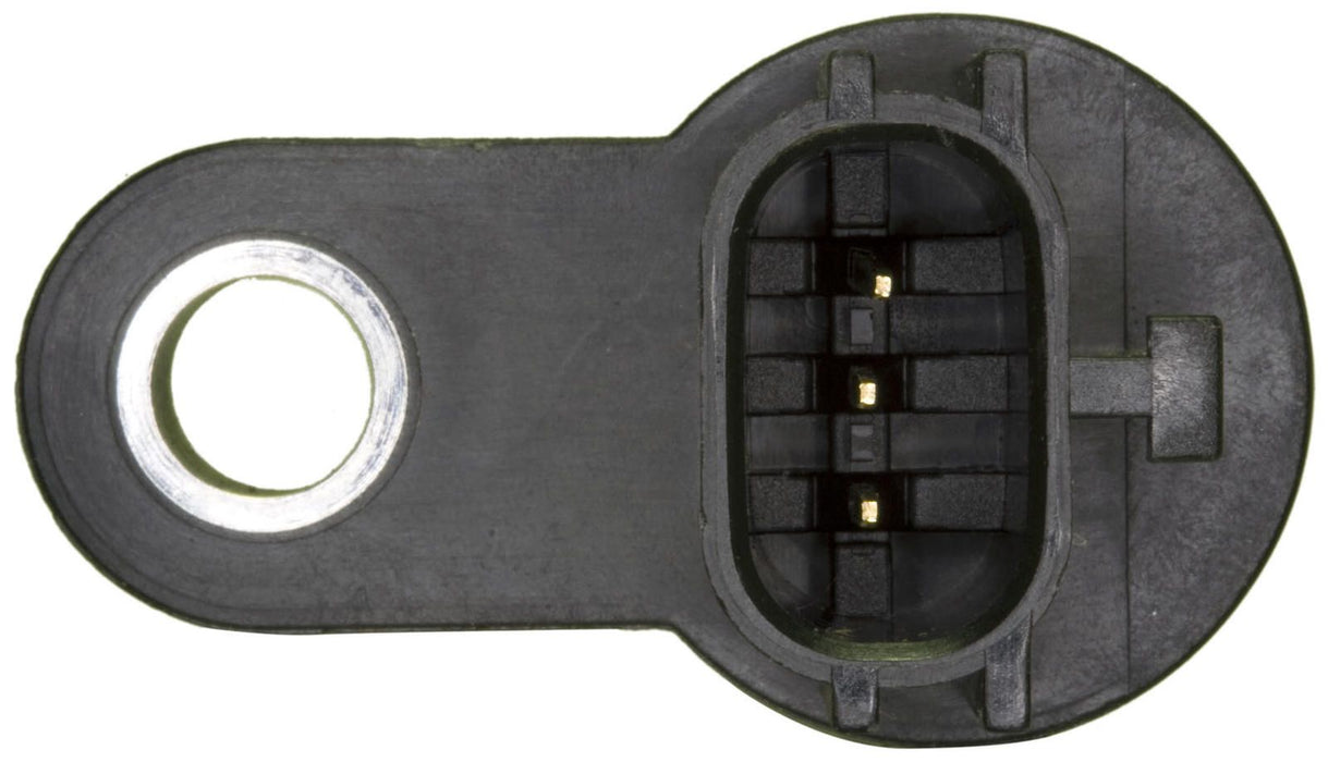 NTK Engine Crankshaft Position Sensor - EH0337