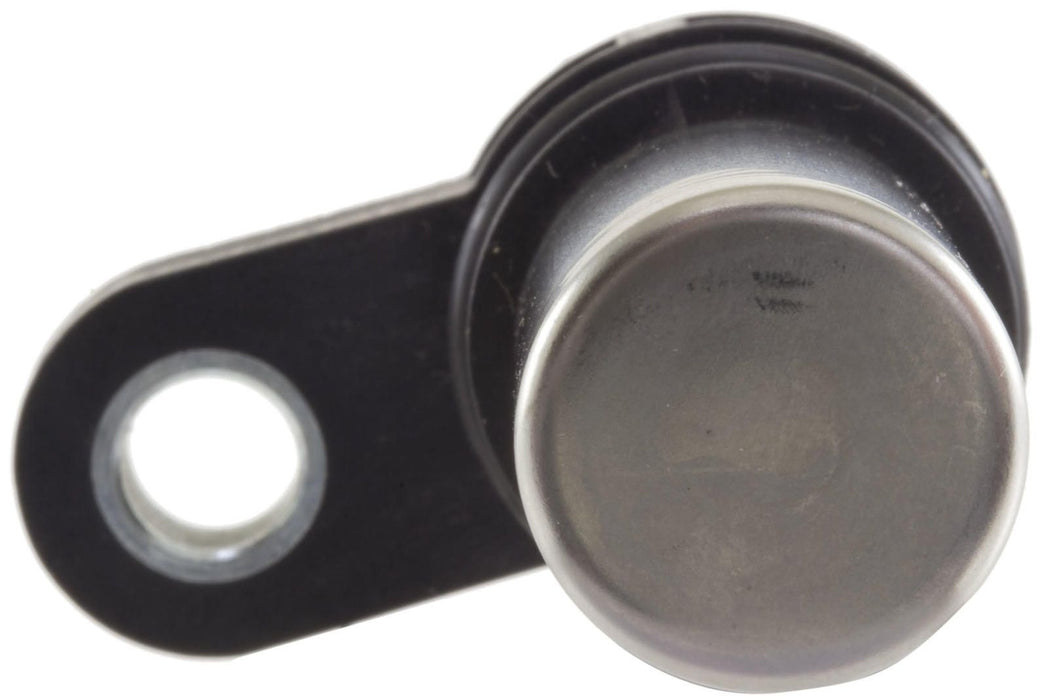 NTK Engine Crankshaft Position Sensor - EH0337