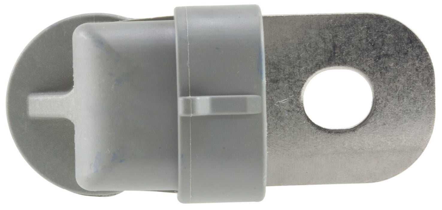 NTK Engine Crankshaft Position Sensor - EH0403