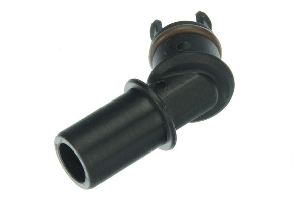 PCV Valve [Fits: Holden] - GM1416767