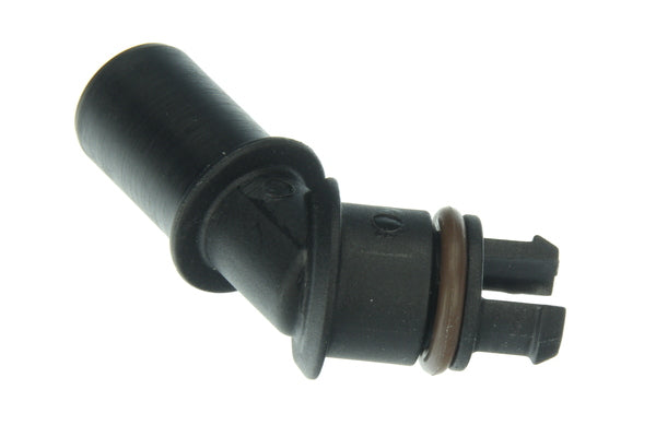 PCV Valve [Fits: Holden] - GM1416767