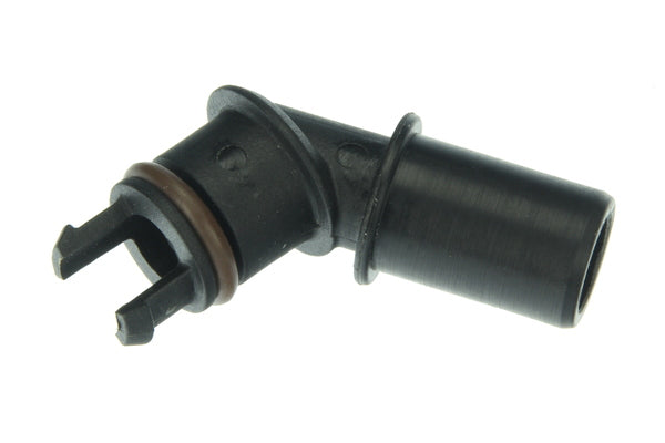 PCV Valve [Fits: Holden] - GM1416767