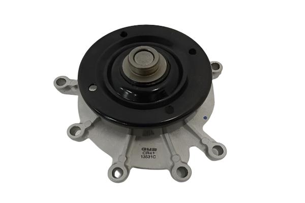 GMB Premium Water Pump - GWCR-41A