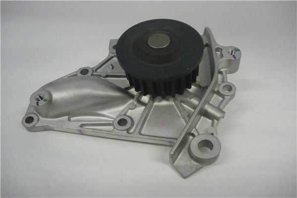 GMB Premium Water Pump - GWT-77A