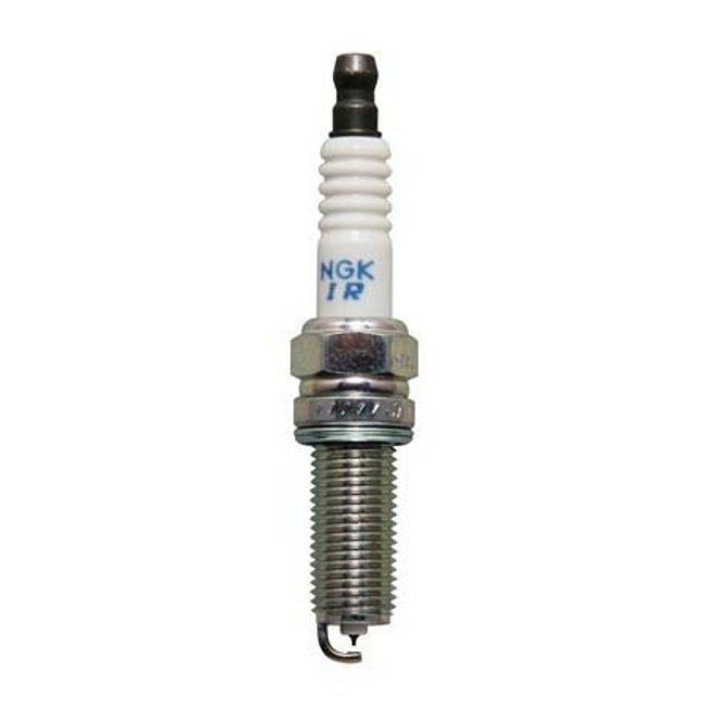 NGK Iridium Spark Plug - ILKR9G8