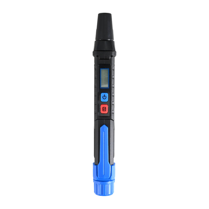 Brake Fluid Tester