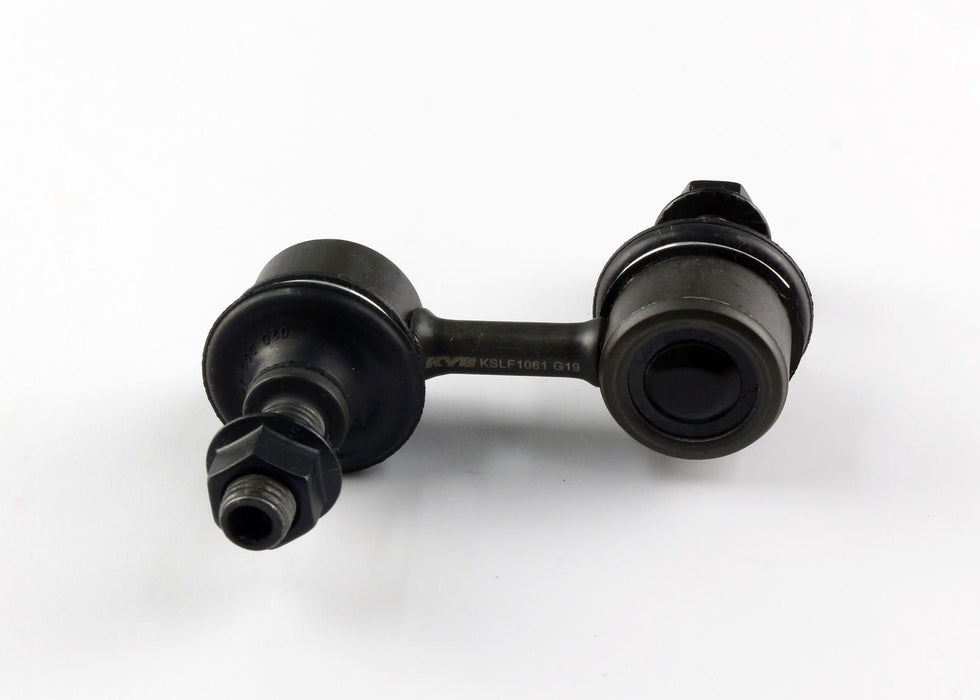 KYB Stabilizer Link - KSLF1061