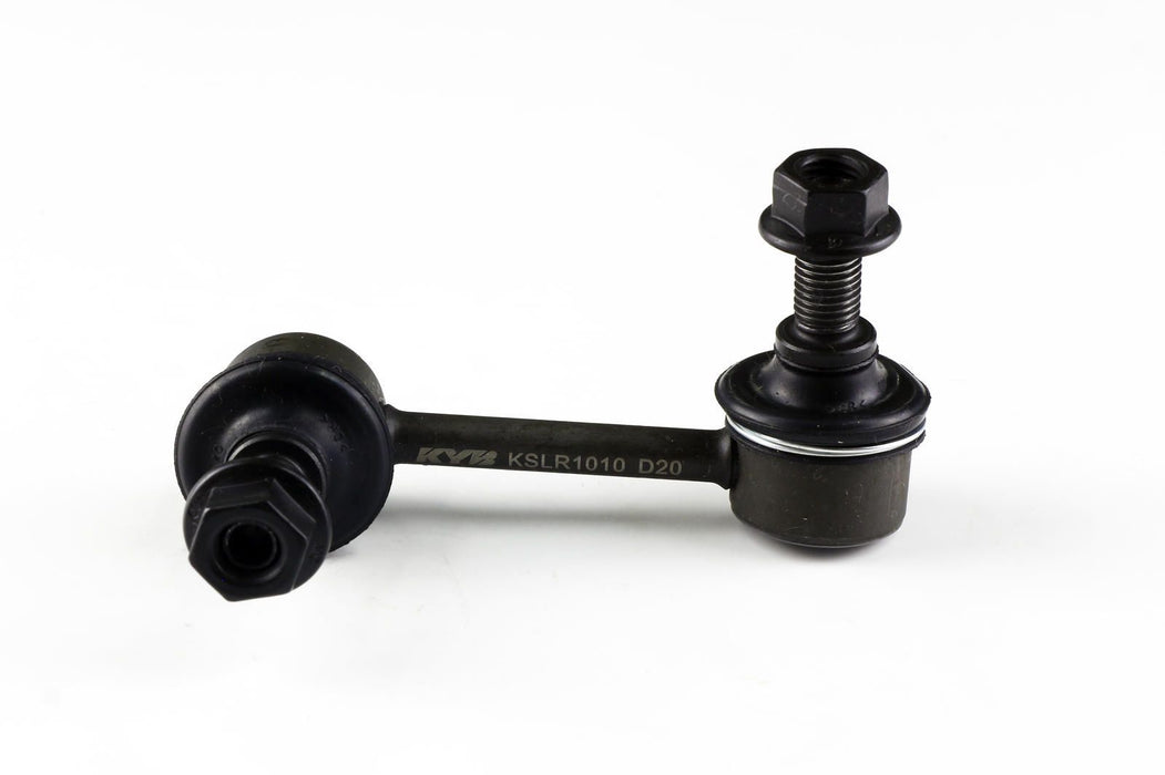 KYB Stabilizer Link - KSLR1010