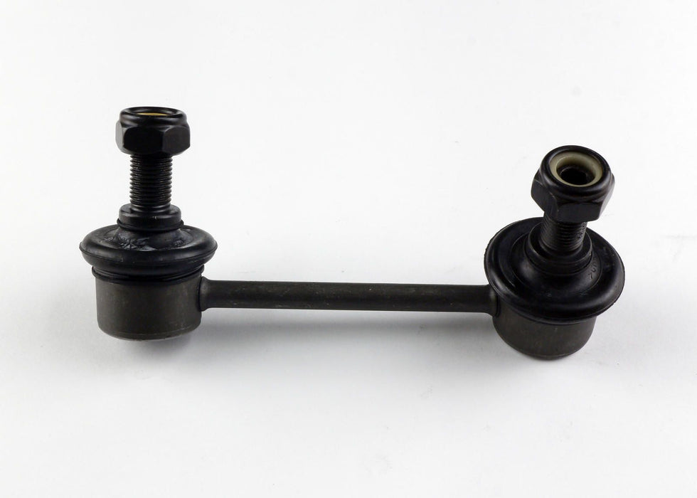 KYB Stabilizer Link - KSLR1011