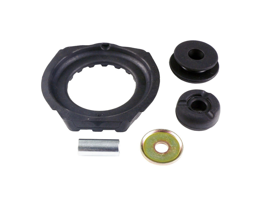 KYB Suspension Mounting Kit - KSM7623