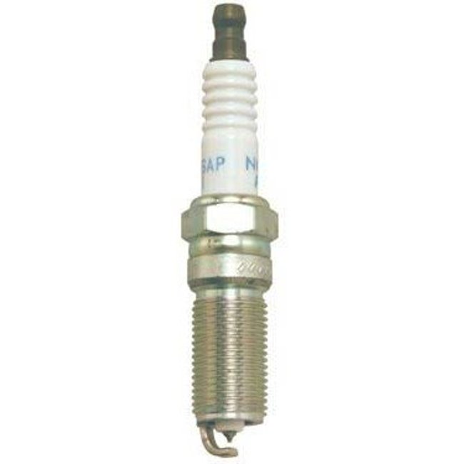 NGK Platinum Spark Plug - LTR6AP-11