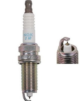 NGK Iridium Spark Plug - LZFR5CI-11