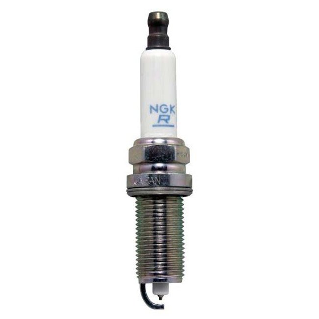 NGK Platinum Spark Plug - LZFR6AP11GS