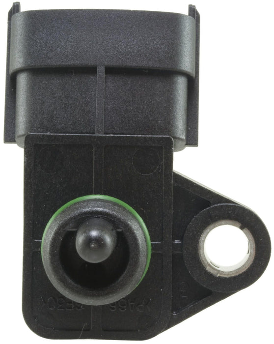 NTK MAP Sensor - MA0032