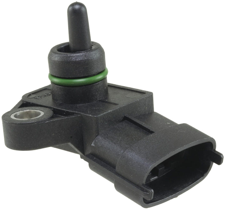 NTK MAP Sensor - MA0032