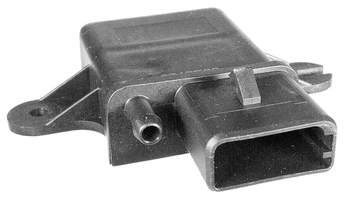 NTK MAP Sensor - MA0119