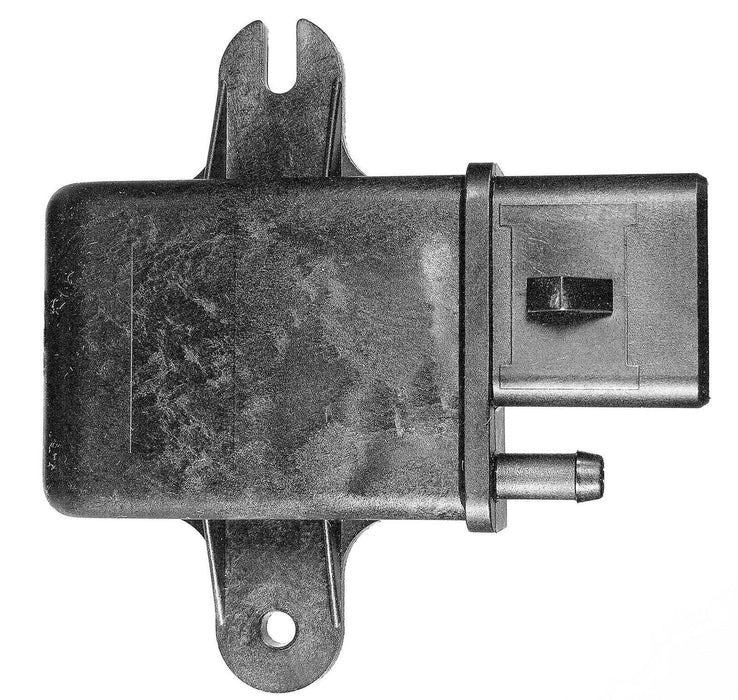 NTK MAP Sensor - MA0119