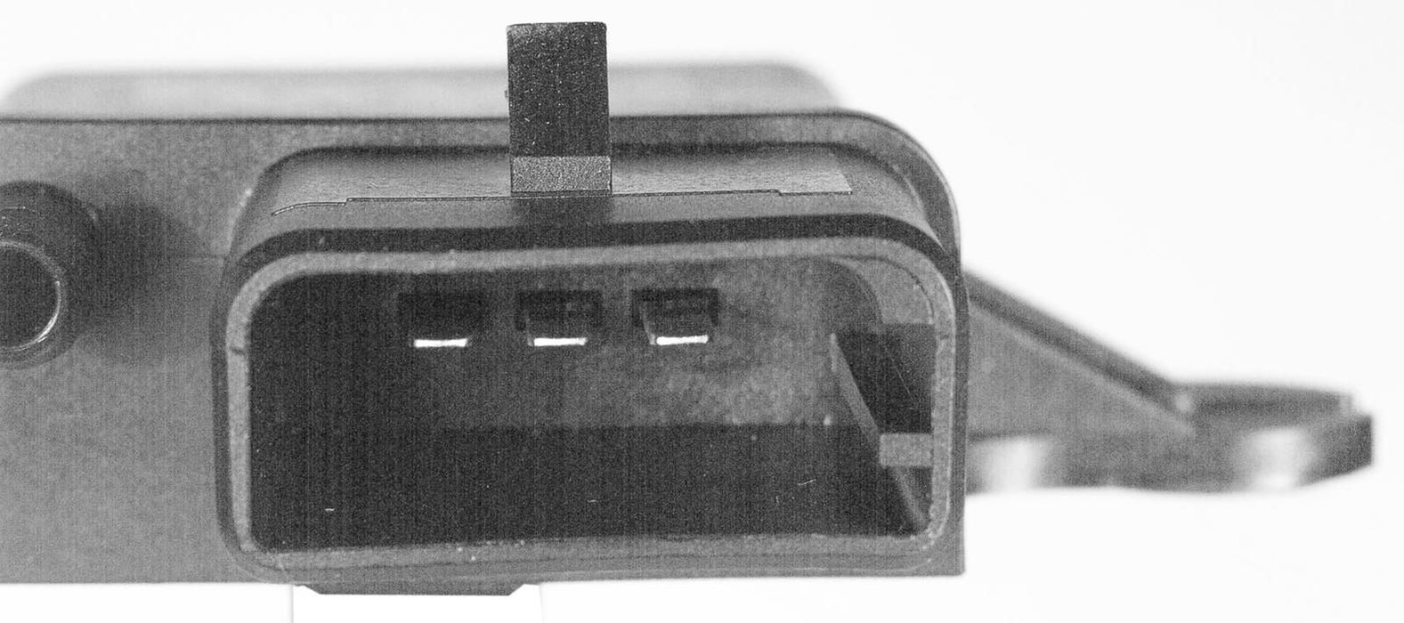 NTK MAP Sensor - MA0119