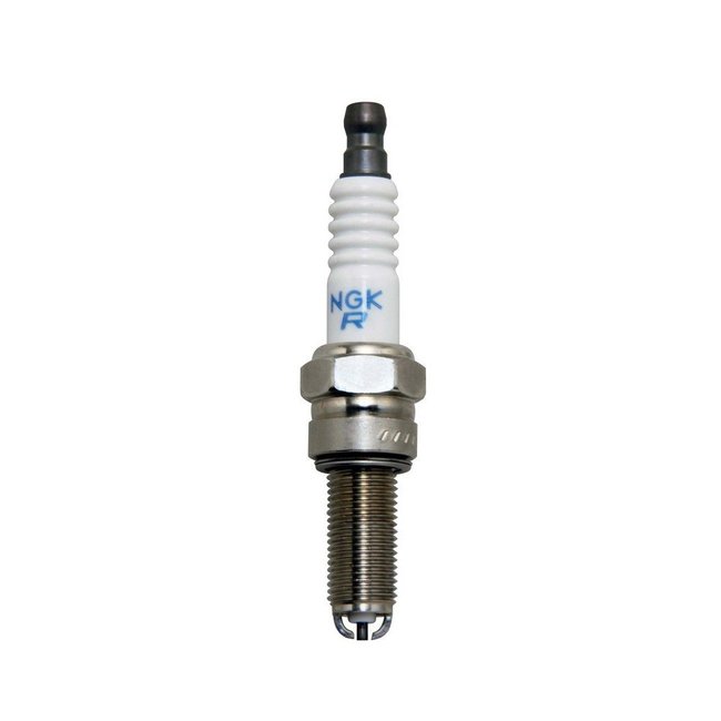 NGK Platinum Spark Plug - MR8AP8HJS