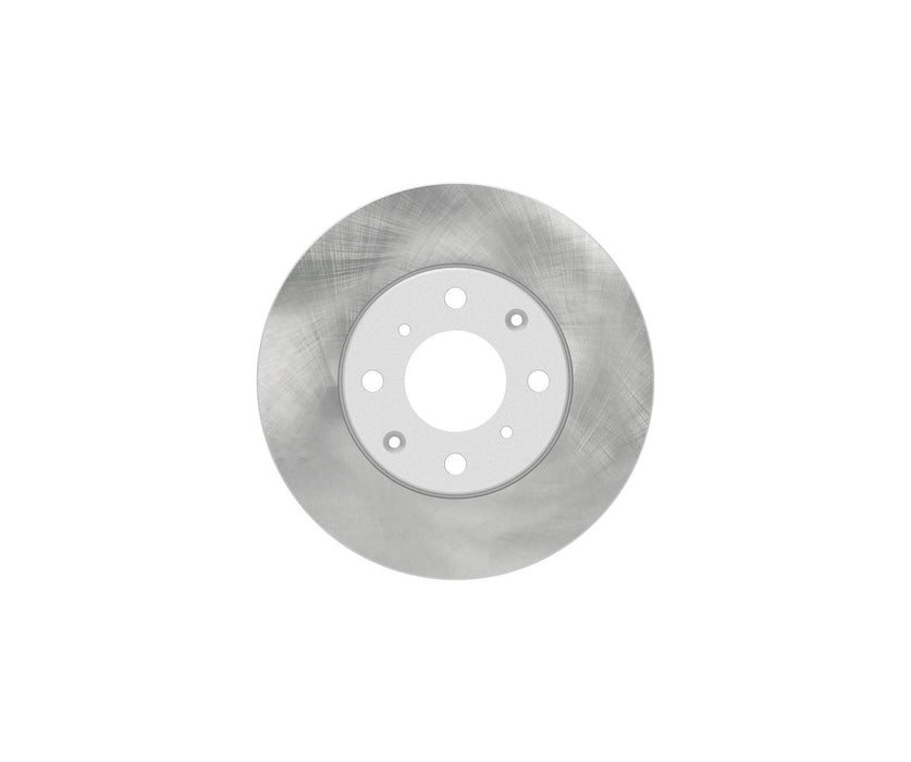 Bosch Brake Disc - PBR2504