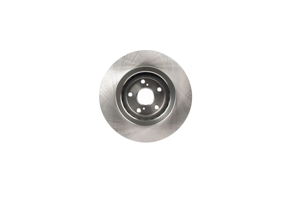 Bosch Brake Disc - PBR2734