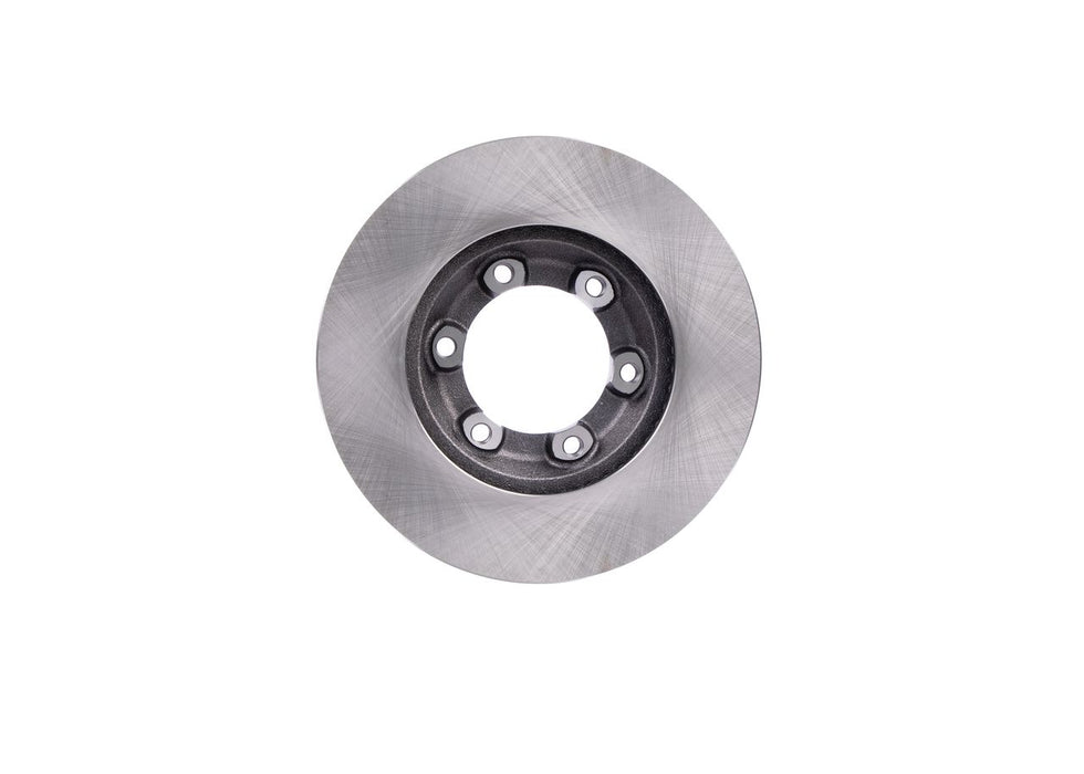 Bosch Brake Disc - PBR2839